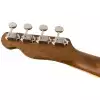 Fender Zuma Nat ukulele