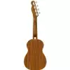 Fender Zuma Nat ukulele
