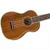 Fender Zuma Nat ukulele