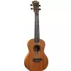 Lag GLU TKU110S ukulele sopranowe