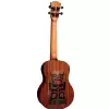 Lag GLU TKU150TE Tiku Uku ukulele tenorowe z elektronik�
