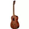 Kala Makala ukulele barytonowe z pokrowcem