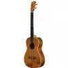 Kala Mahogany Ply ukulele barytonowe z pokrowcem