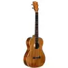 Kala Mahogany Ply ukulele barytonowe z pokrowcem