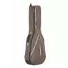 Ritter RGS7 C/BDT Bisob Desert pokrowiec na gitar klasyczn