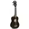 Stagg US NIGHT ukulele sopranowe