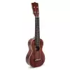 Sigma Guitars SUM-2C ukulele koncertowe