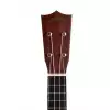 Sigma Guitars SUM-2C ukulele koncertowe