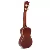 Sigma Guitars SUM-2C ukulele koncertowe