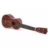 Sigma Guitars SUM-2C ukulele koncertowe