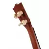 Sigma Guitars SUM-2S ukulele sopranowe