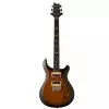 PRS Standard 24 SE ST4TS Tobacco Sunburst gitara elektryczna PRS Standard 24 SE ST4TS Tobacco Sunburst gitara elektryczna