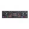 Numark DJ2GO2 cyfrowy kontroler