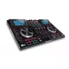 Numark NVII cyfrowy kontroler DJ