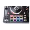 Numark NVII cyfrowy kontroler DJ