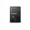 Alesis M1 Active Mk3 monitor studyjny