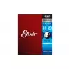 Elixir 11650 Medium 10-23 PW struny do banjo