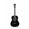 Alvera ACG 100 BK 4/4 gitara klasyczna