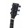 Stagg SW203 CE BK gitara elektroakustyczna