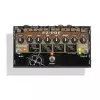 Radial PZ Pre Tonebone preamp do instrumentów akustycznych, towar powystawowy Radial PZ Pre Tonebone preamp do instrumentów akustycznych, towar powystawowy