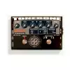 Radial Tonebone Bassbone OD preamp do gitary basowej - WYPRZEDAŻ Radial Tonebone Bassbone OD preamp do gitary basowej - WYPRZEDAŻ