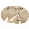 Amedia Classic 10″ Hi-Hat talerz perkusyjny