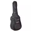 Canto Link BS-2.0 RD pokrowiec na gitar basow