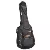Canto Link LN-AC 2.0 RD pokrowiec na gitar� akustyczn�
