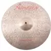 Amedia Kommagene Crash 18″  talerz perkusyjny