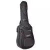 Canto Link BS-2.0 WH pokrowiec na gitarę basową Canto Link BS-2.0 WH pokrowiec na gitarę basową