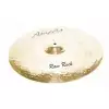 Amedia Raw Rock 18″ crash talerz perkusyjny Amedia Raw Rock 18″ crash talerz perkusyjny