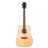 Dowina Rustica D-S gitara akustyczna