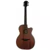 Lag GLA-T90A CE gitara elektroakustyczna Tramontane