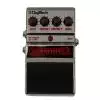 Digitech Black 13 efekt gitarowy