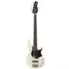 Yamaha BB 235 VW gitara basowa, kolor Vintage White