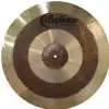 Bosphorus Antique Crash 16″ talerz perkusyjny