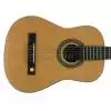 EverPlay EV-131 Student 1/2 gitara klasyczna