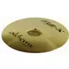 Istanbul 16″ Alchemy MSX Crash talerz perkusyjny