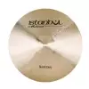 Istanbul 16″ Mehmet Traditional Rock Crash talerz perkusyjny