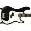 EverPlay PJ-BK gitara basowa