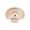 Istanbul Mehmet R-SP10 Radiant Splash 10″ talerz perkusyjny