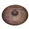 Istanbul Mehmet Turk Jazz Ride 22″ talerz perkusyjny