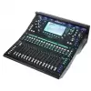 Allen&Heath SQ-5 mikser cyfrowy