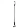 Adam Hall SLED1ULTRAXLR3A  lampka LED do miksera (XLR)