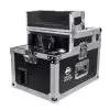 American DJ Entour Haze Pro - hazer - wytwornica mgy