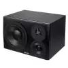 Dynaudio Lyd 48 Black Right monitor studyjny trjdrony, kolor czarny