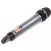 Sennheiser SKP 100-835 G3 nadajnik w pa�mie C