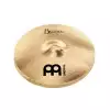 Meinl B14MH Byzance Traditional Hi-Hat 14″ talerz perkusyjny
