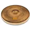 Meinl B14SAH Byzance Sand Hi-Hat 14″ talerz perkusyjny