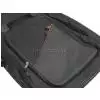 Proel BAG-200P pokrowiec (pianka) na gitar� klasyczn�
